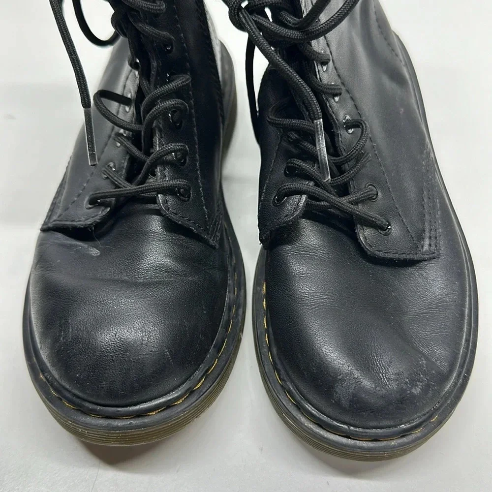 Dr. Martens doc martens