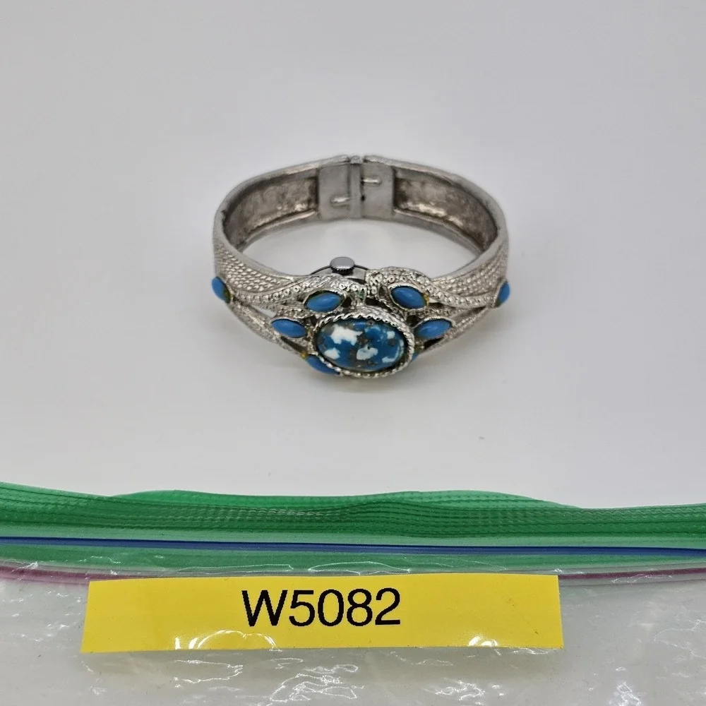 Royal Winton tested 48