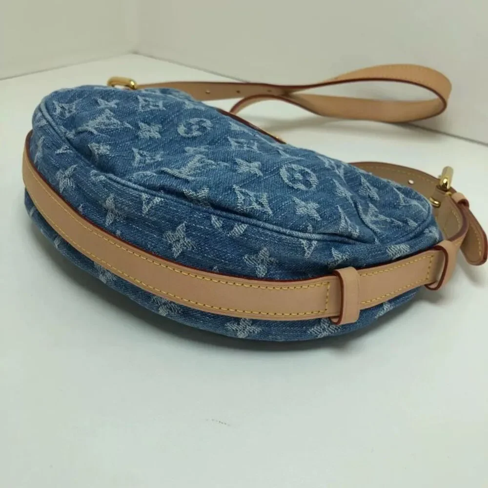 Louis Vuitton brand louis