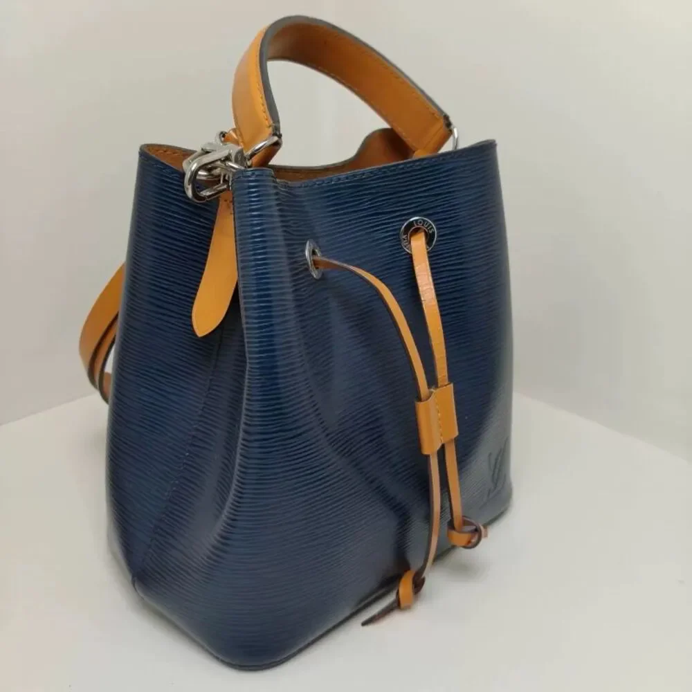 Louis Vuitton brand louis