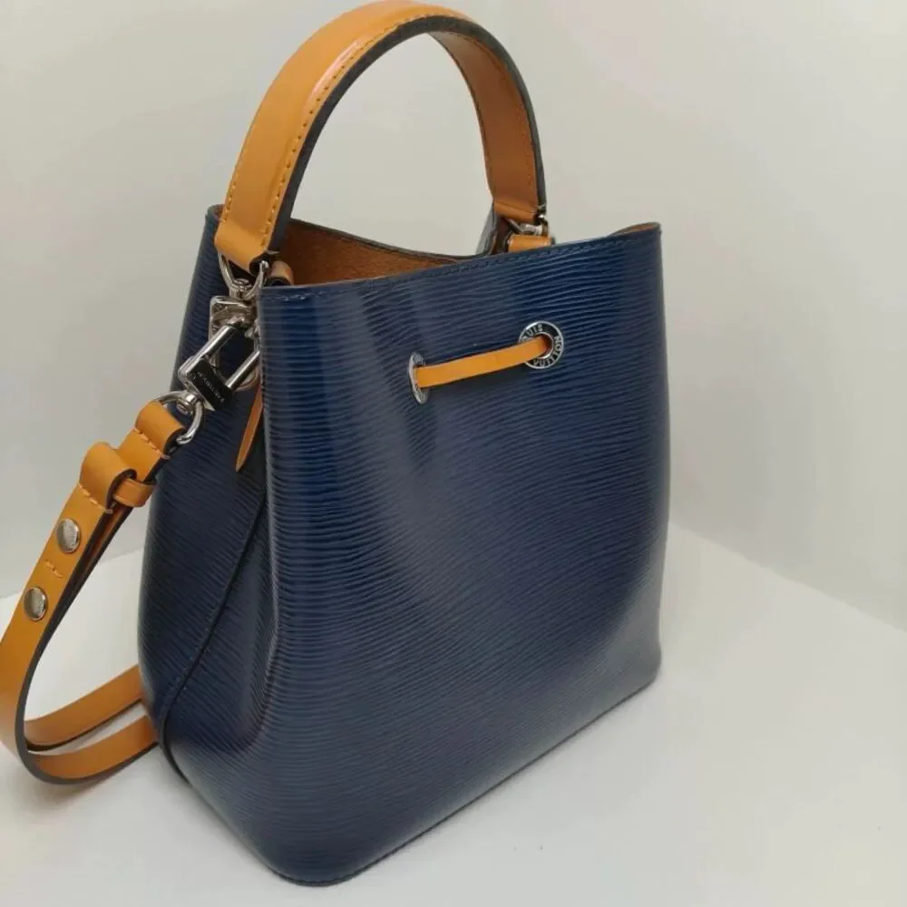 Louis Vuitton brand louis