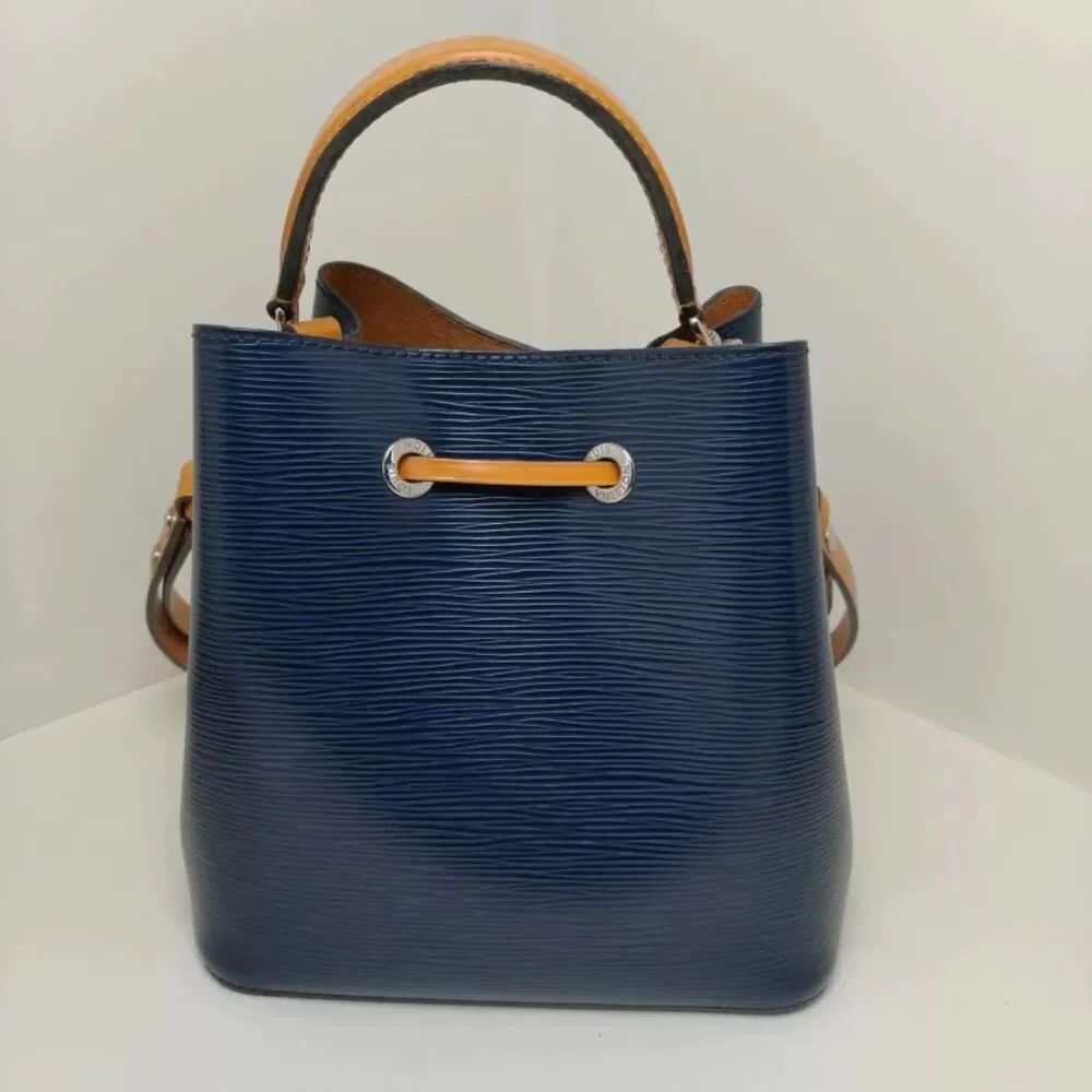 Louis Vuitton brand louis