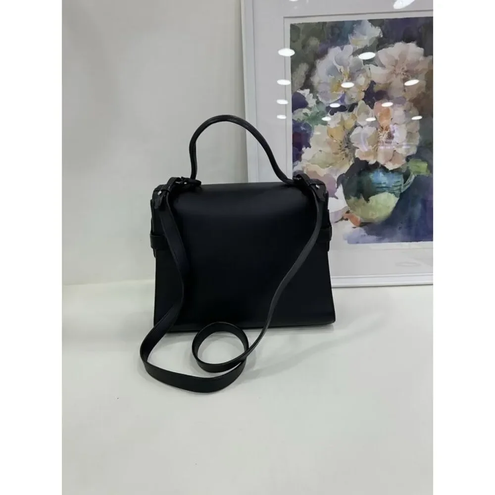 Louis Vuitton brand louis