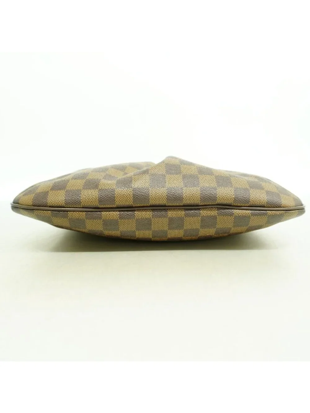 Louis Vuitton this authentic