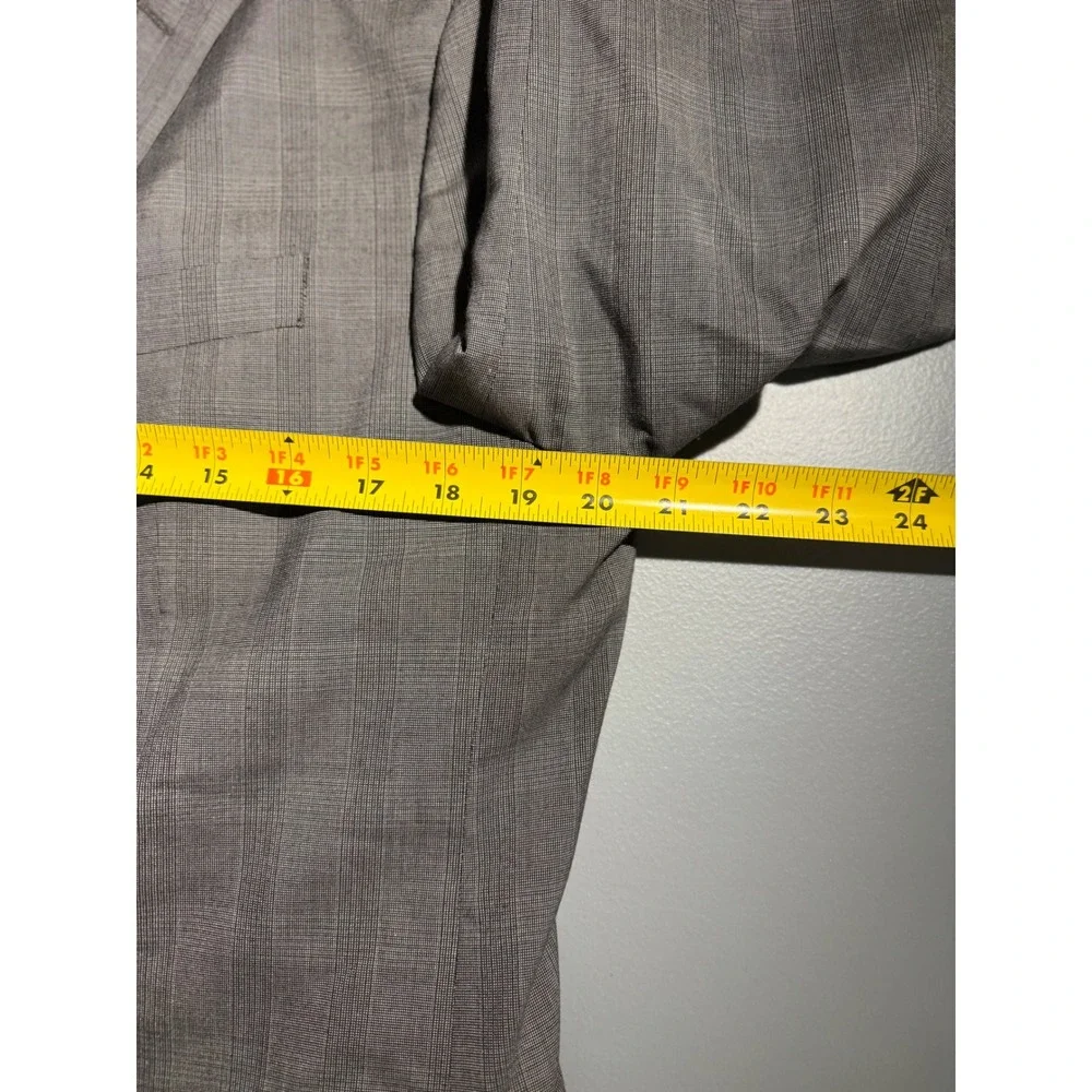Banana Republic banana republic