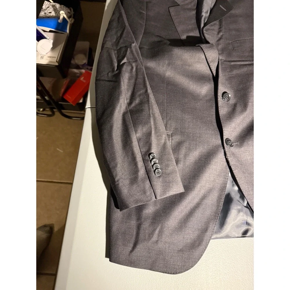Peter Millar peter millar