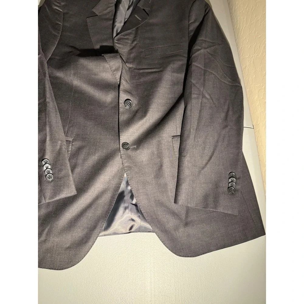 Peter Millar peter millar