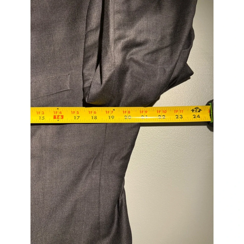 Peter Millar peter millar