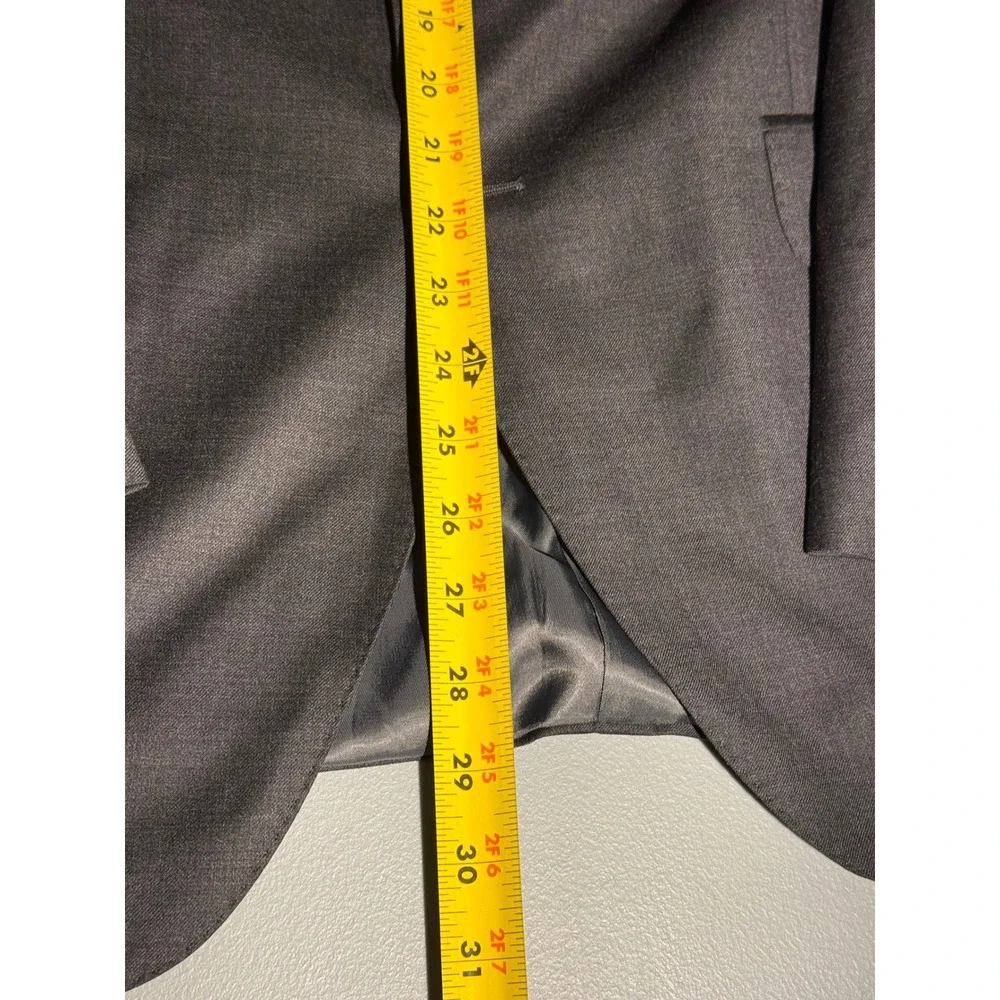Peter Millar peter millar