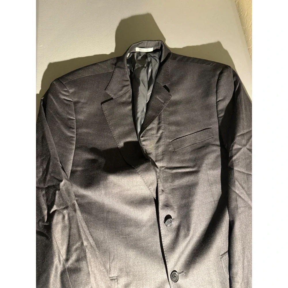 Peter Millar peter millar
