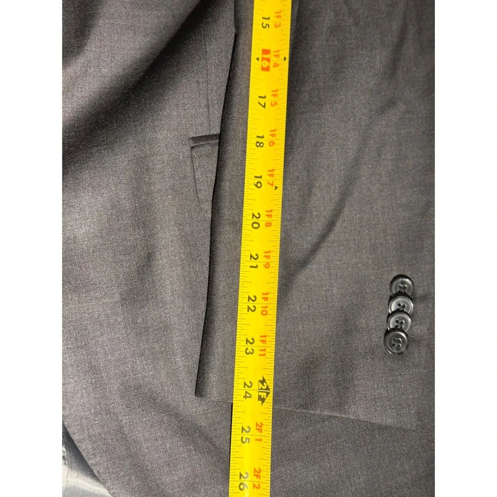 Peter Millar peter millar