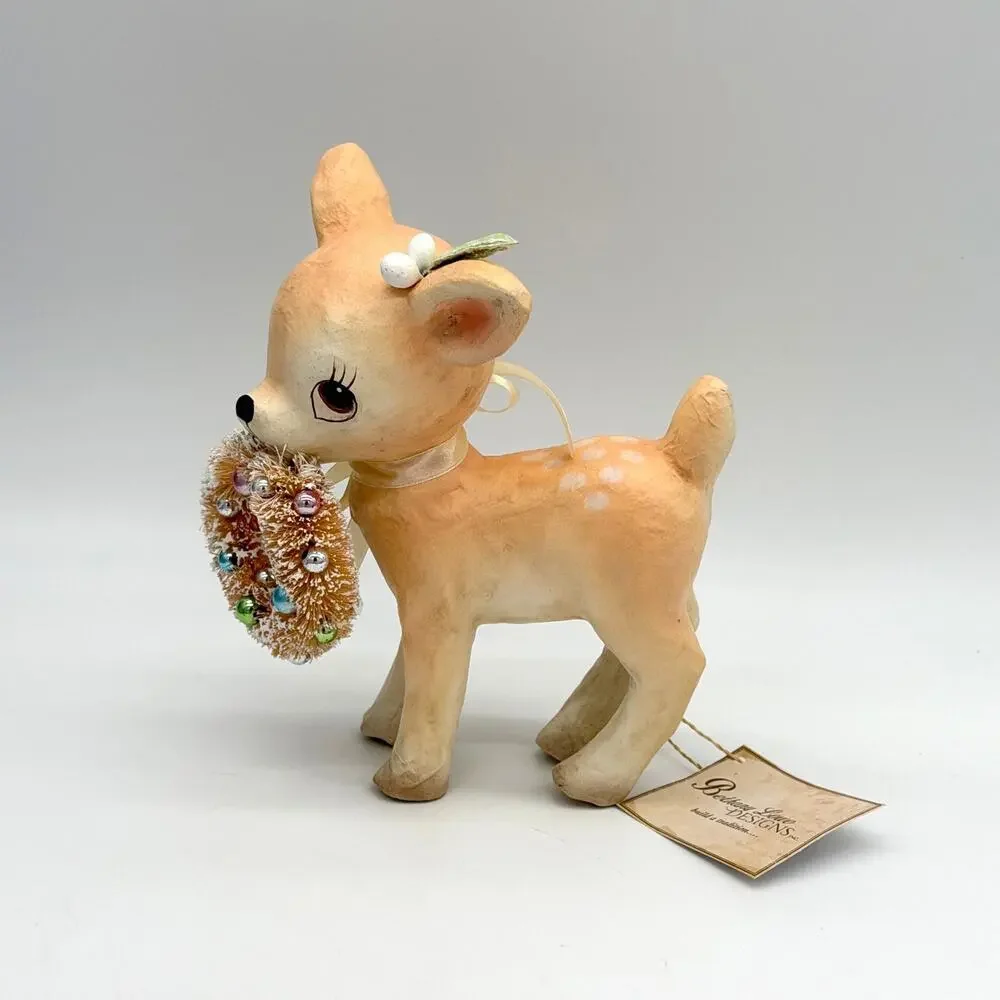 Bethany Lowe new bethany