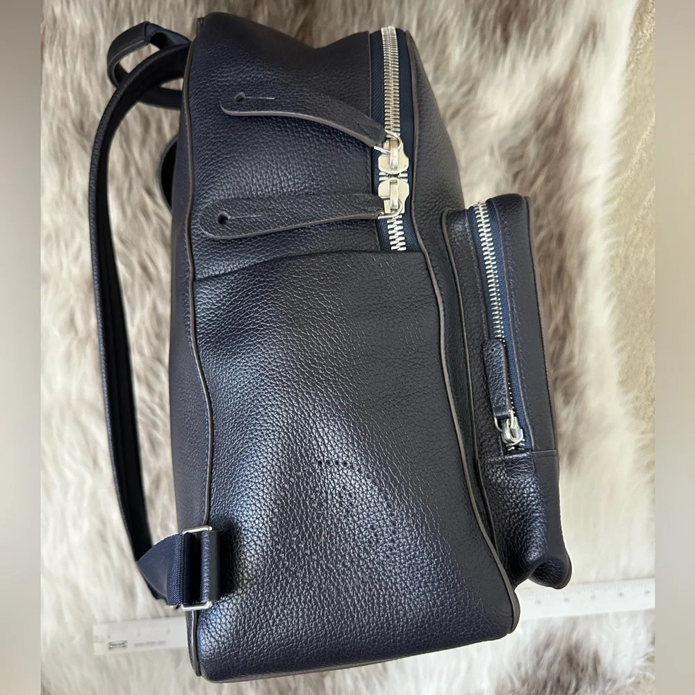 Anya Hindmarch anya hindmarch