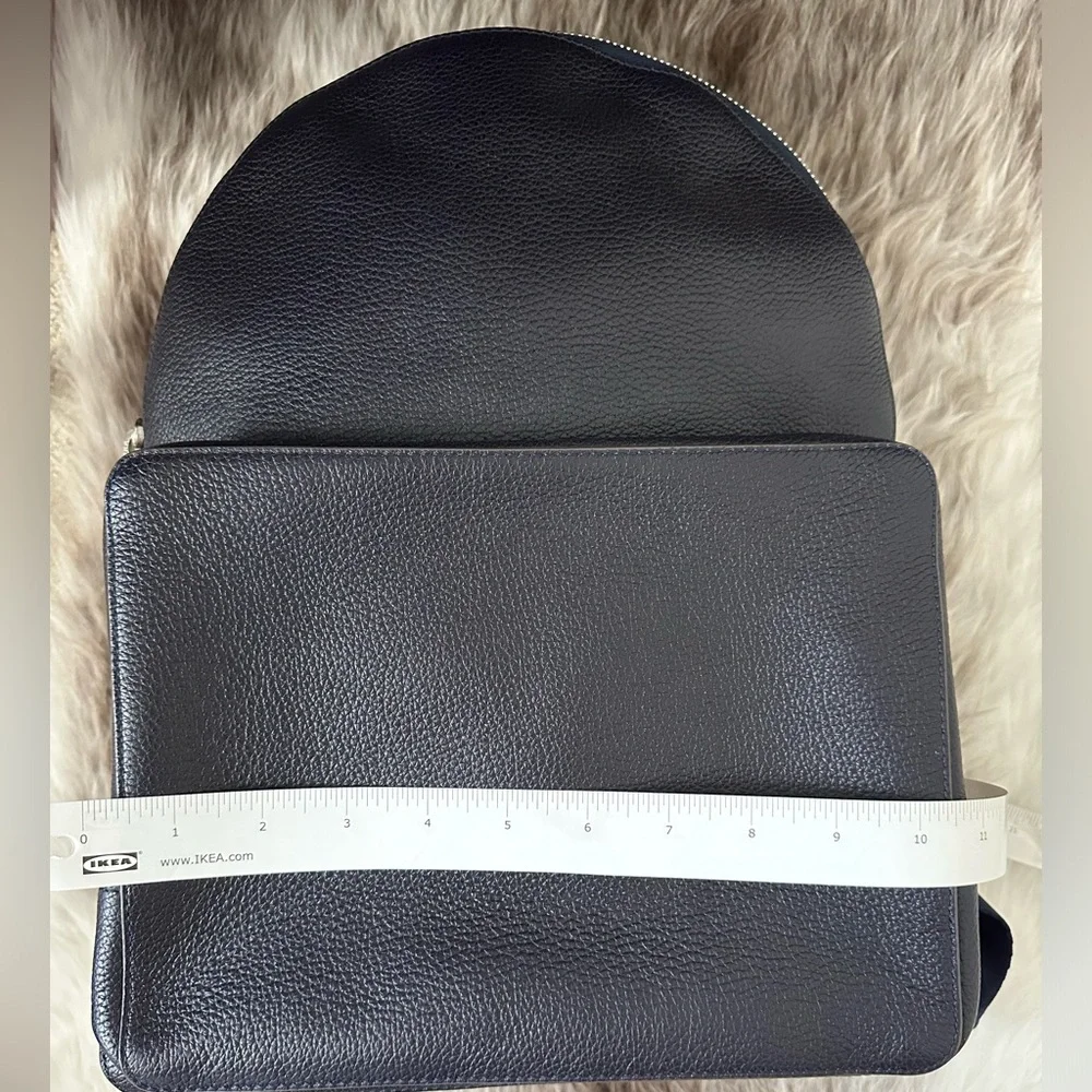 Anya Hindmarch anya hindmarch