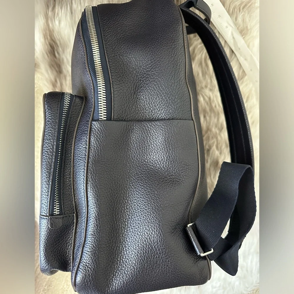 Anya Hindmarch anya hindmarch