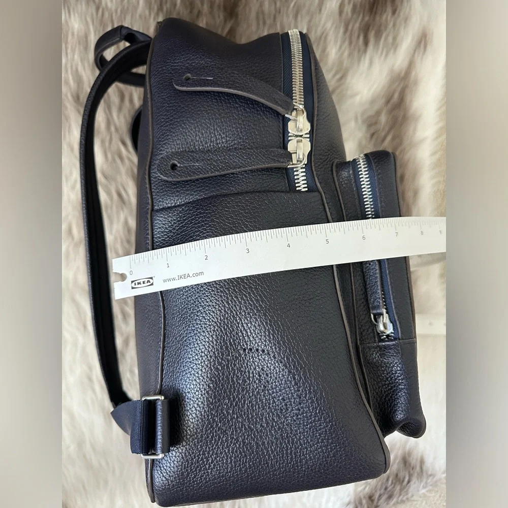 Anya Hindmarch anya hindmarch
