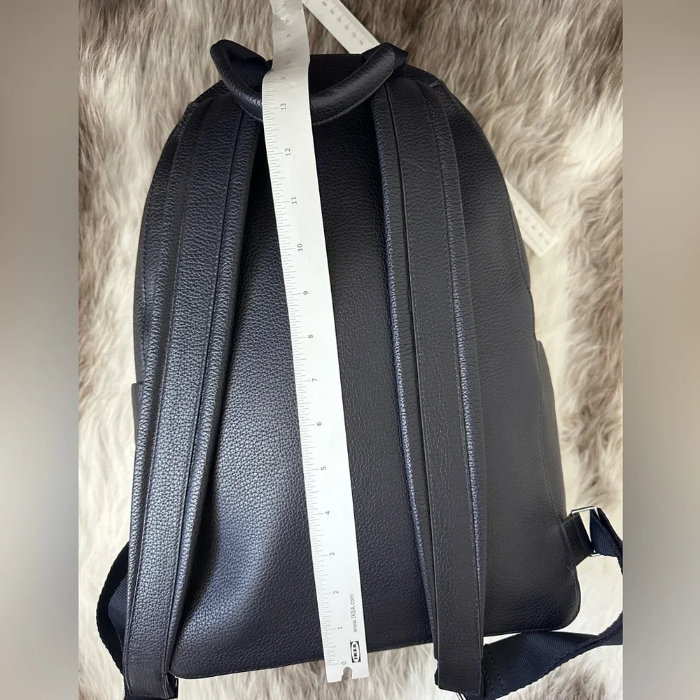 Anya Hindmarch anya hindmarch