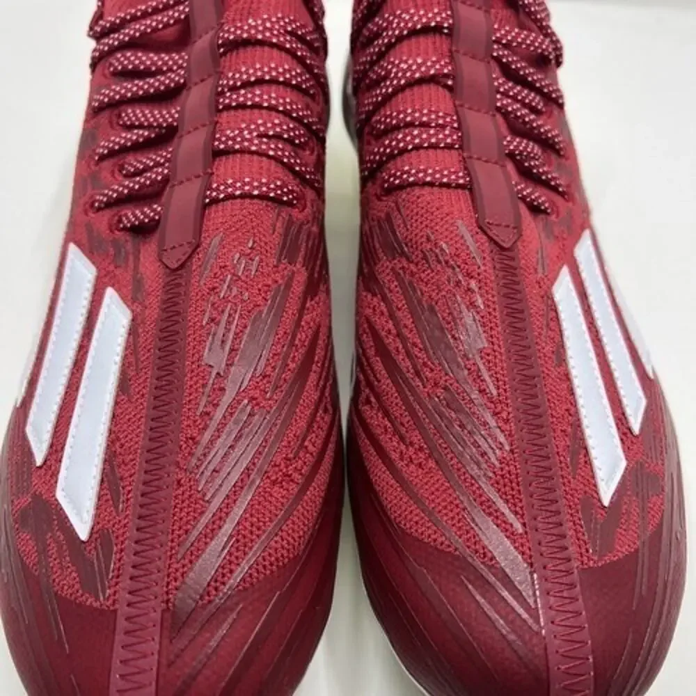 adidas elevate your