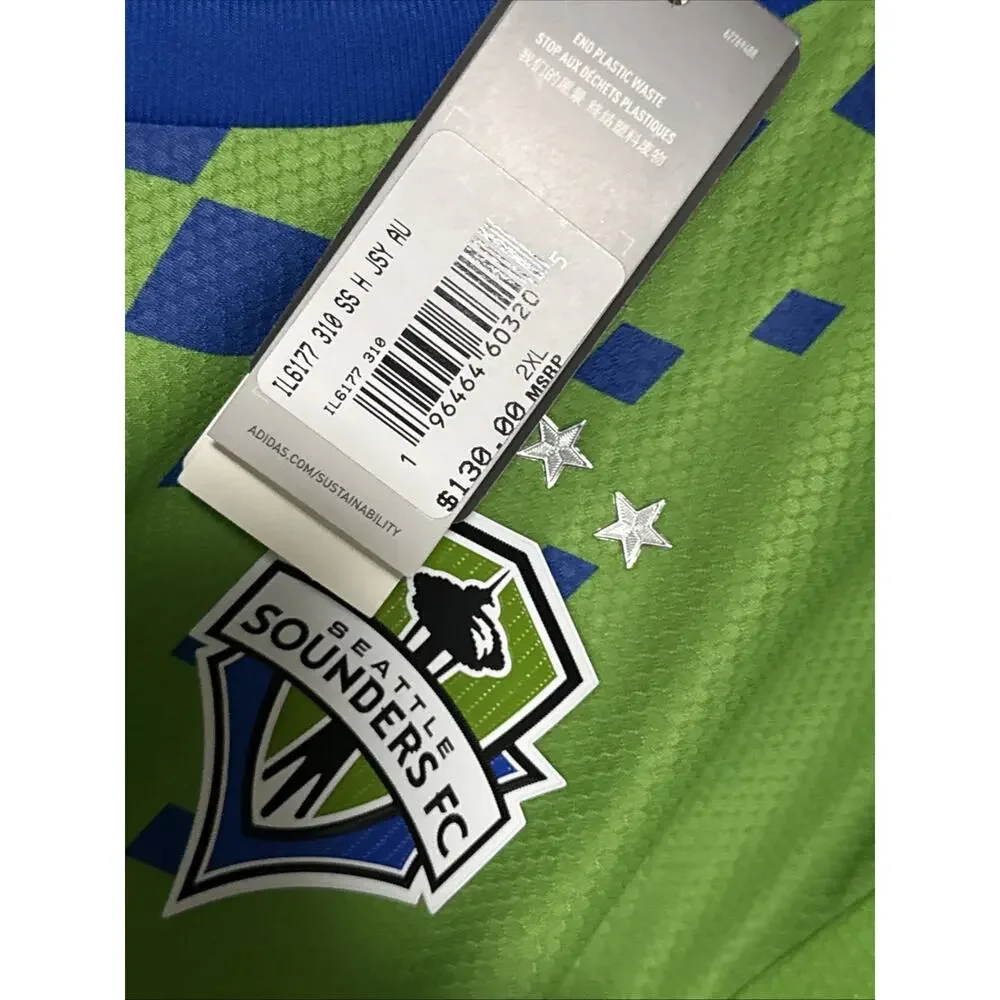 adidas product authentic