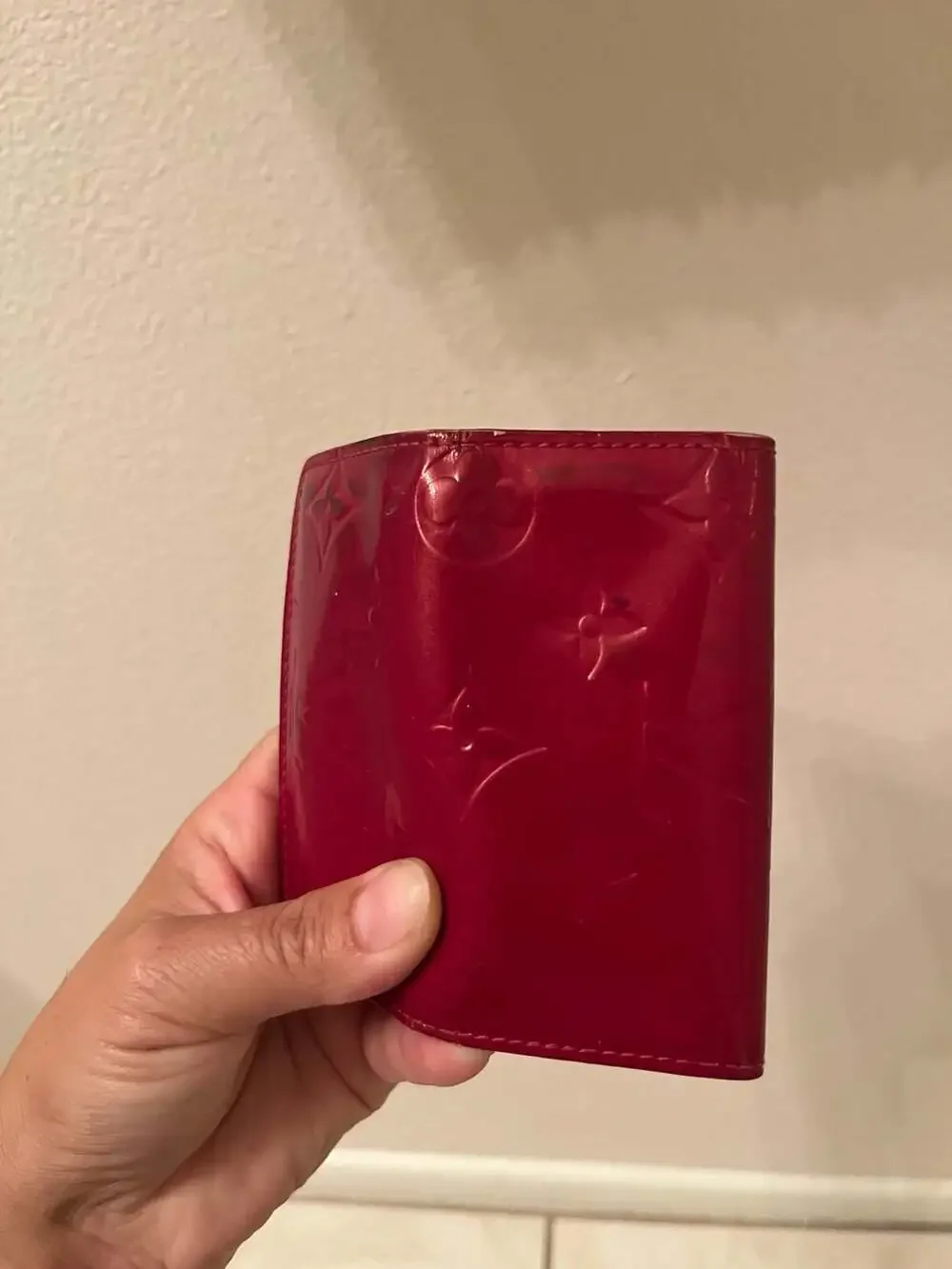 Louis Vuitton louis vuitton