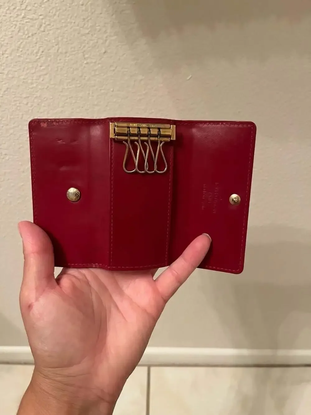 Louis Vuitton louis vuitton