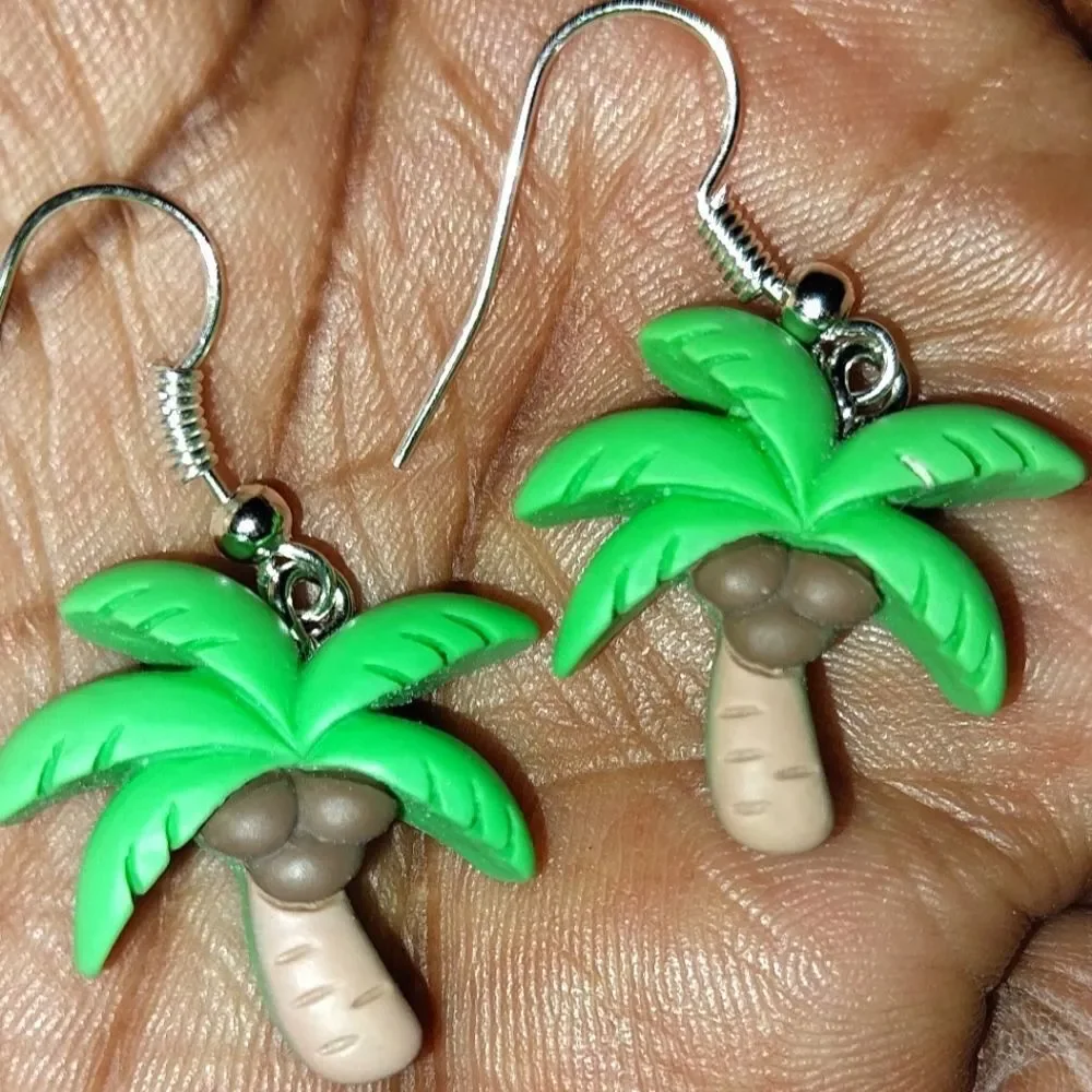 Hand Crafted super cute