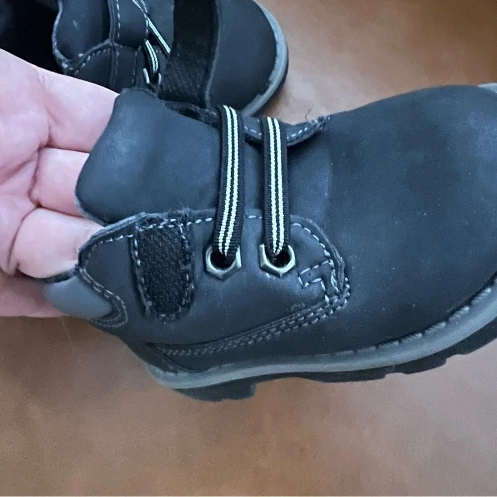 Garanimals kids toddler