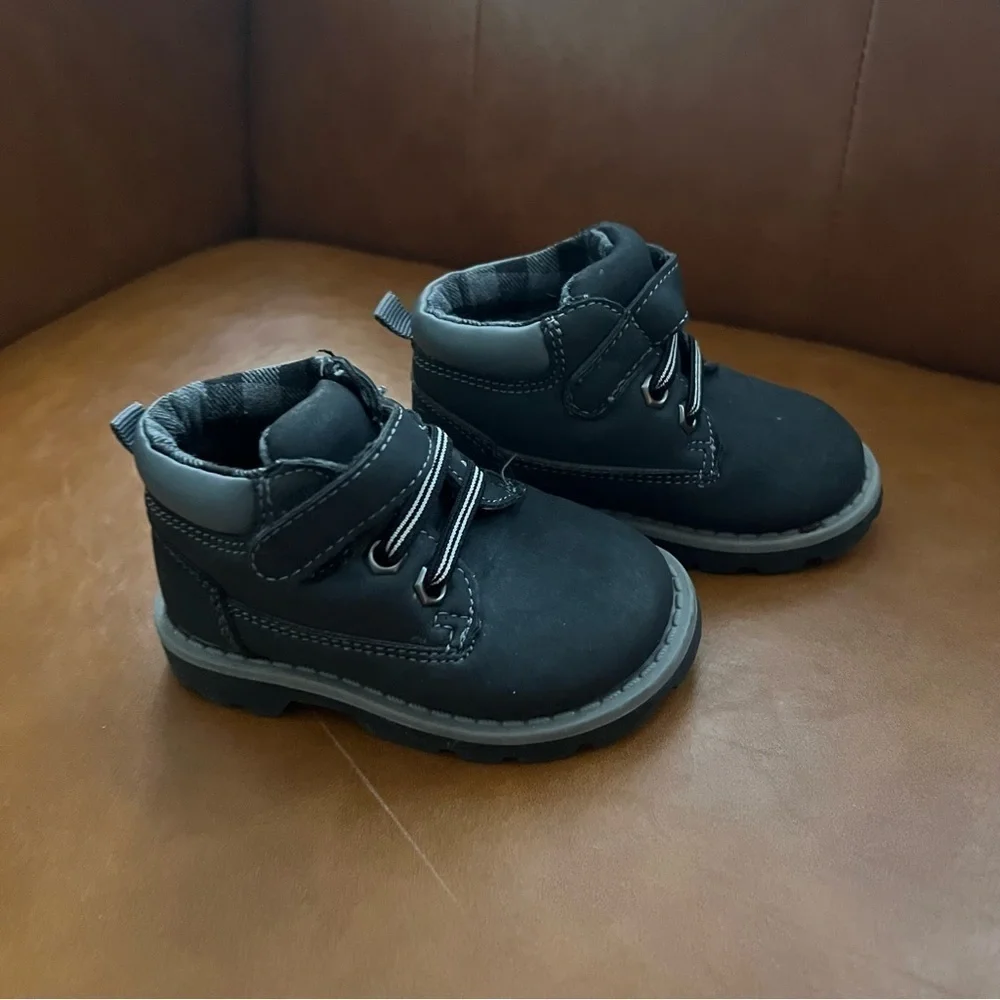Garanimals kids toddler