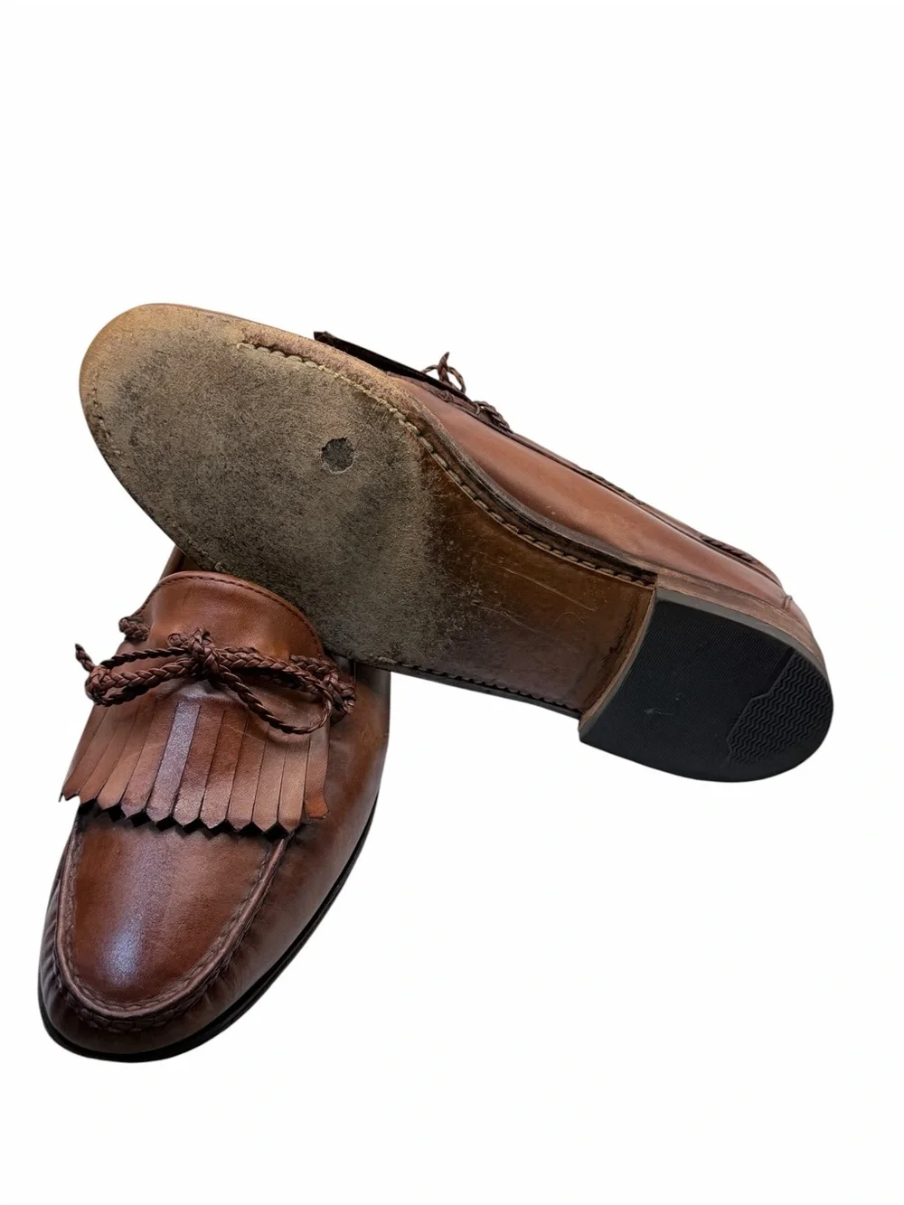 Allen Edmonds allen edmonds