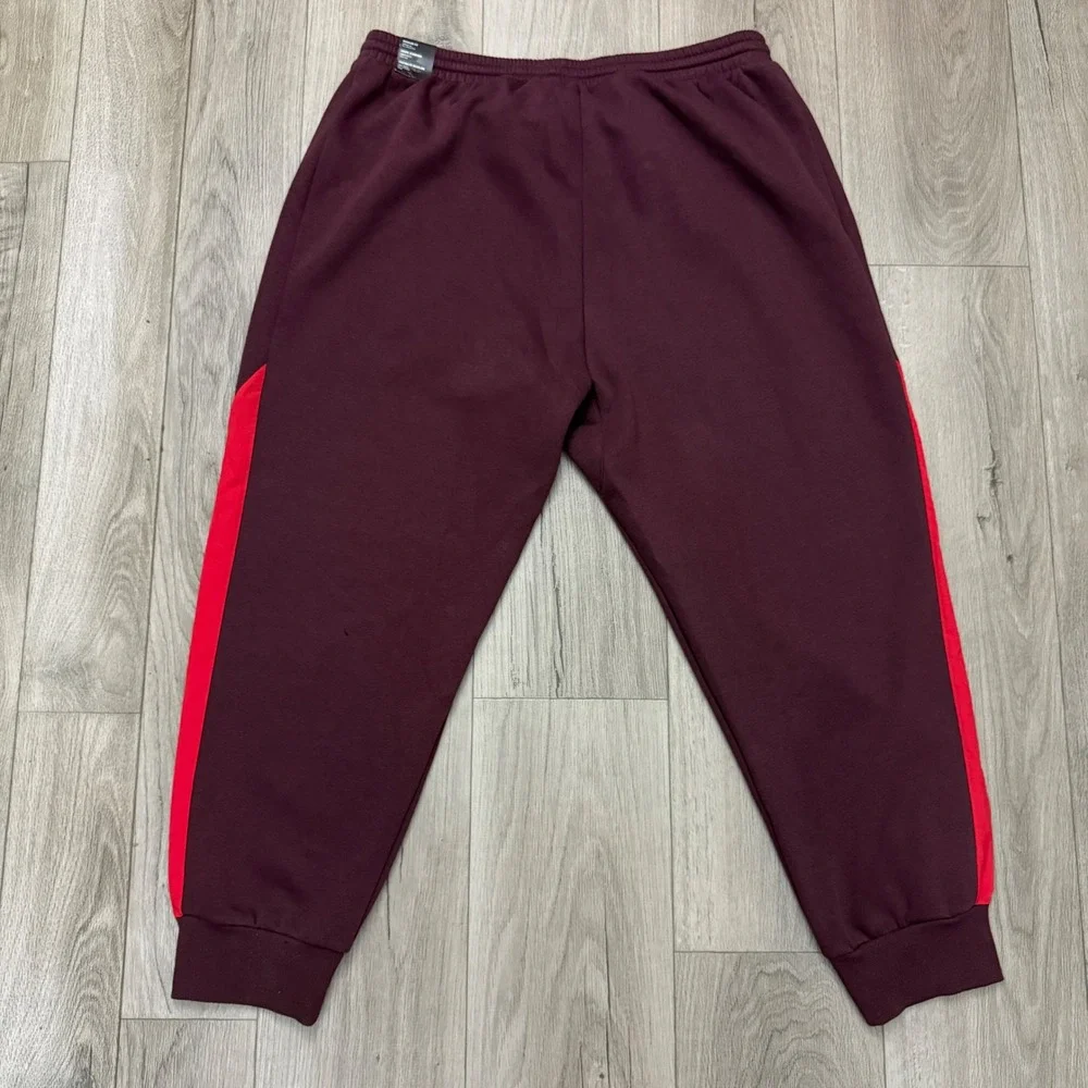 adidas joggers mens