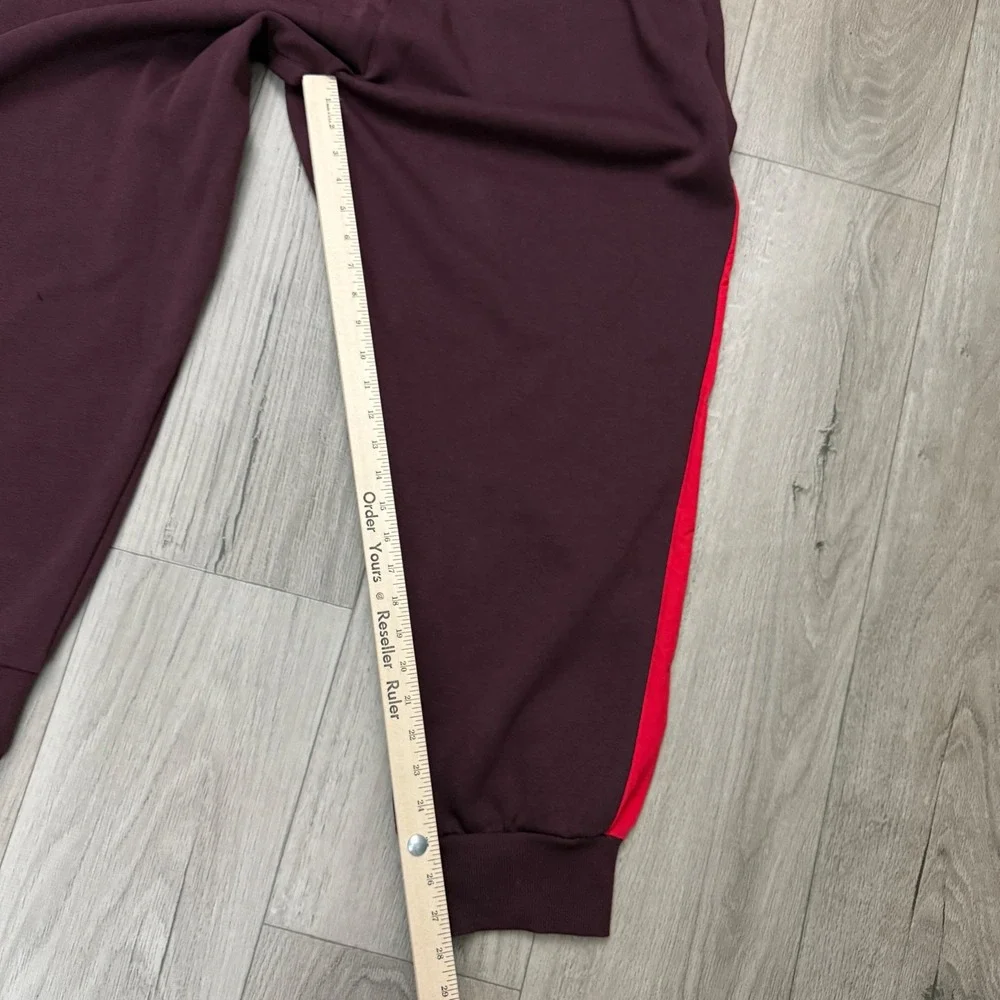 adidas joggers mens