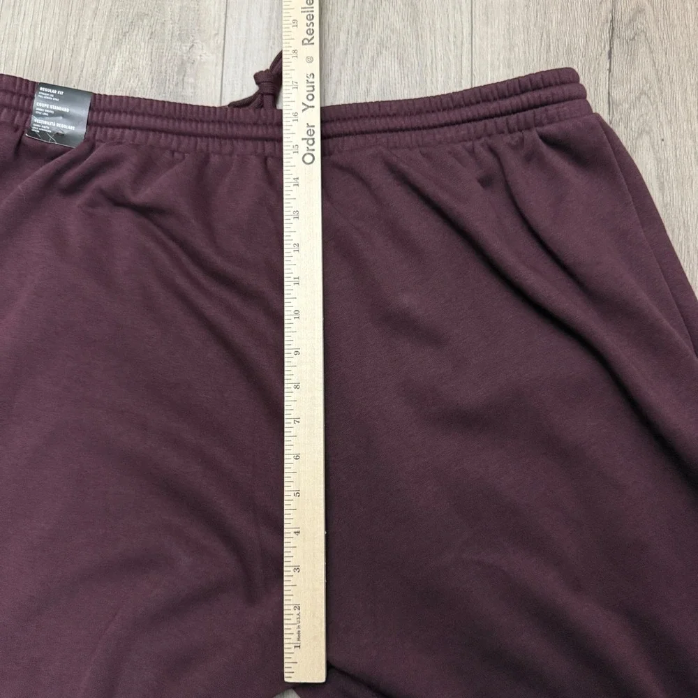 adidas joggers mens