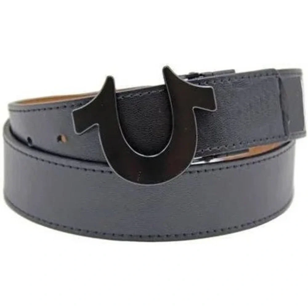 True Religion upgrade your