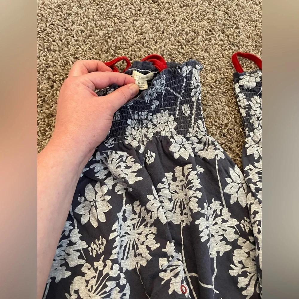 N/A *seller item