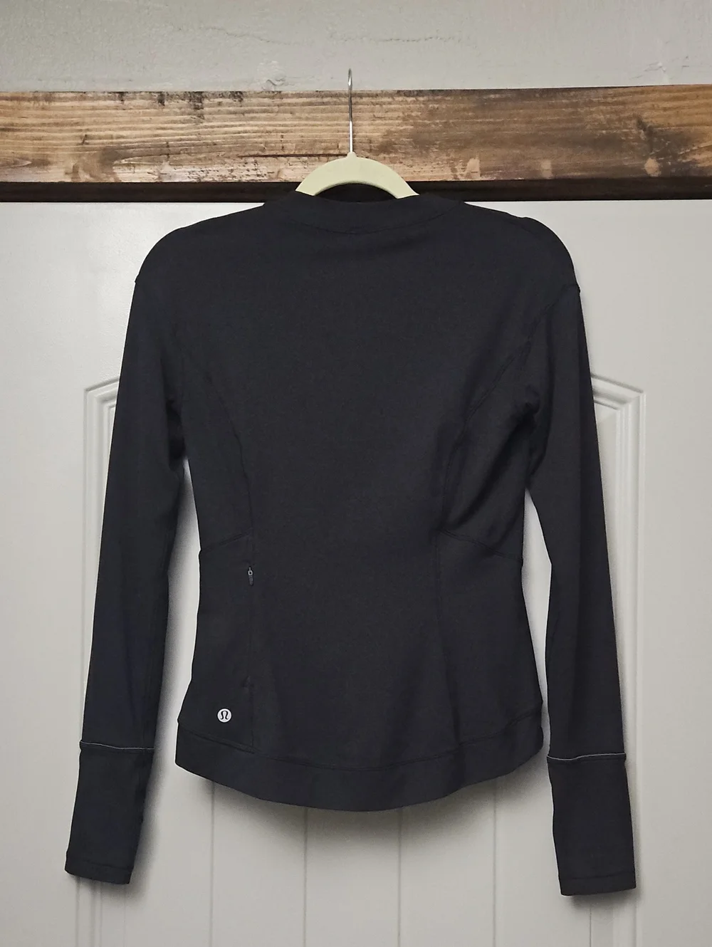 lululemon athletica 🔹️brand lululemon
