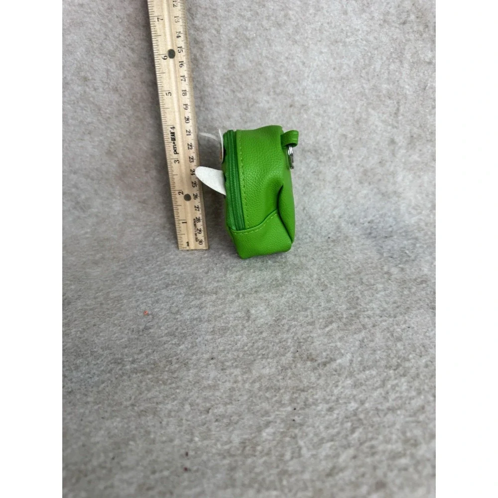 Pen Gear dinosaur zipped