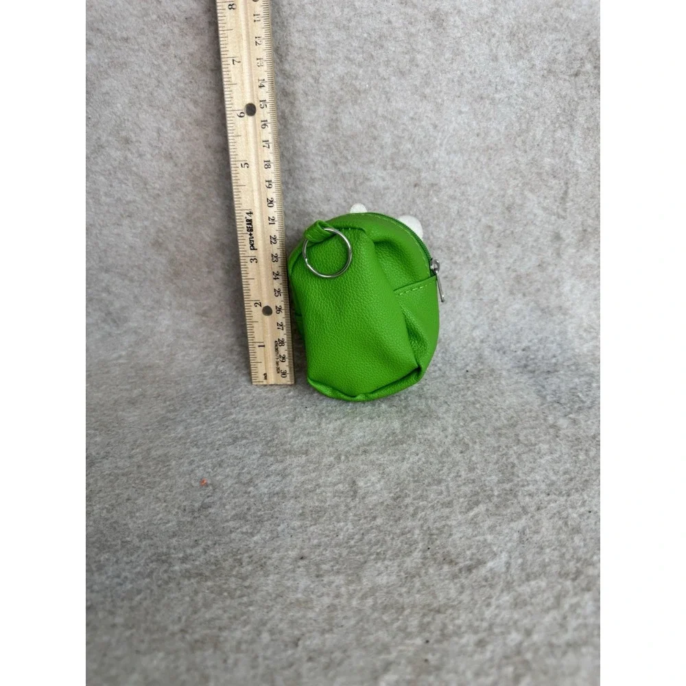 Pen Gear dinosaur zipped