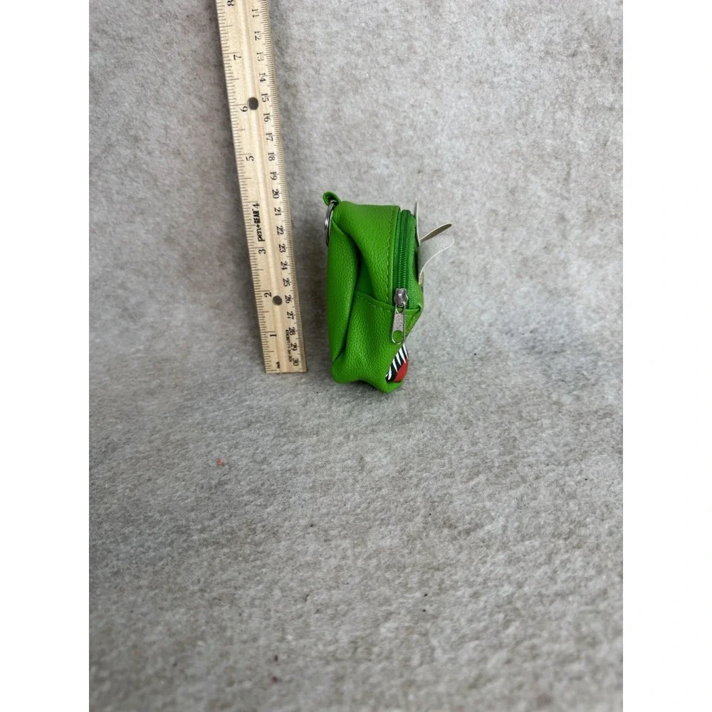 Pen Gear dinosaur zipped