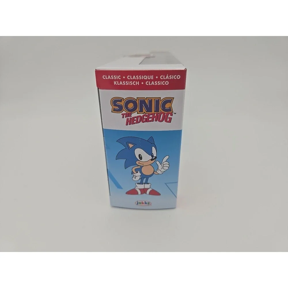 Jakks Pacific jakks pacific