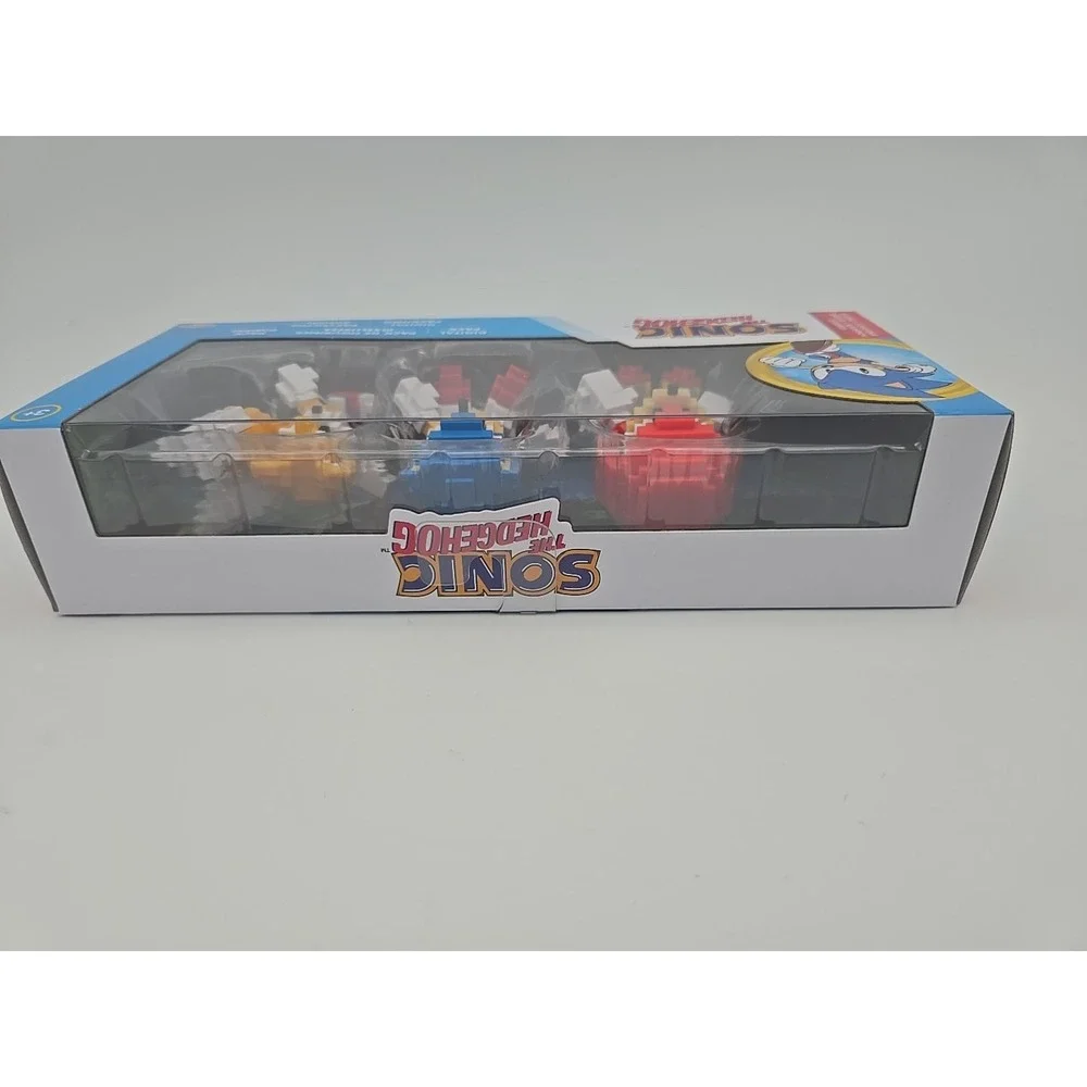 Jakks Pacific jakks pacific