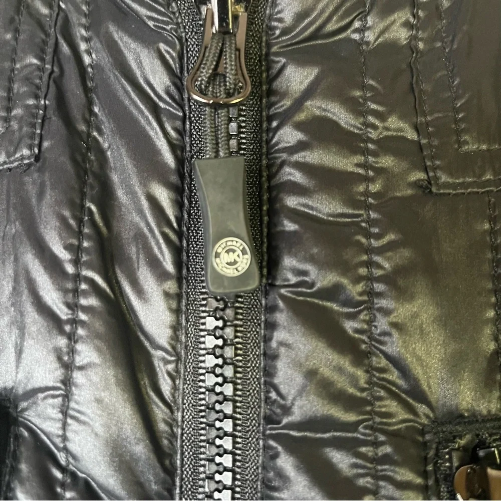 Michael Kors pit approx