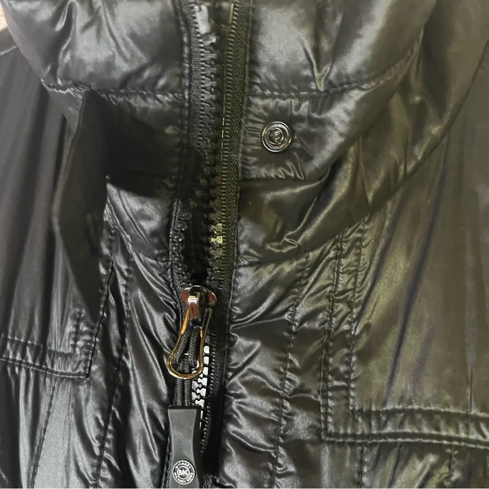 Michael Kors pit approx
