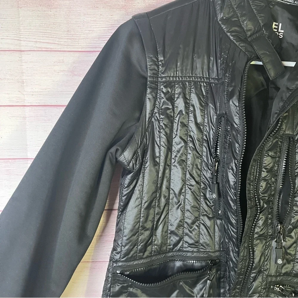 Michael Kors pit approx