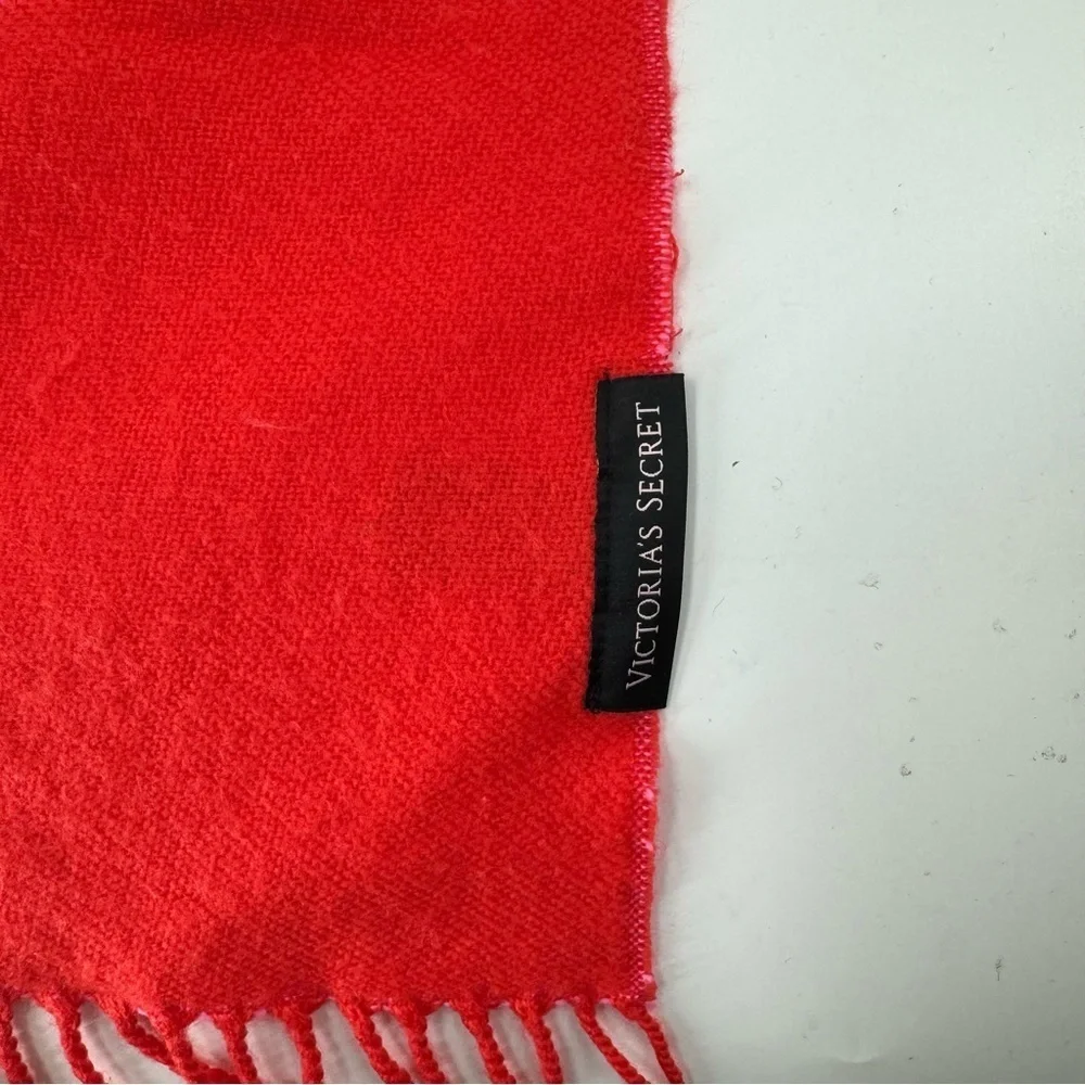 Victorias Secret super cool