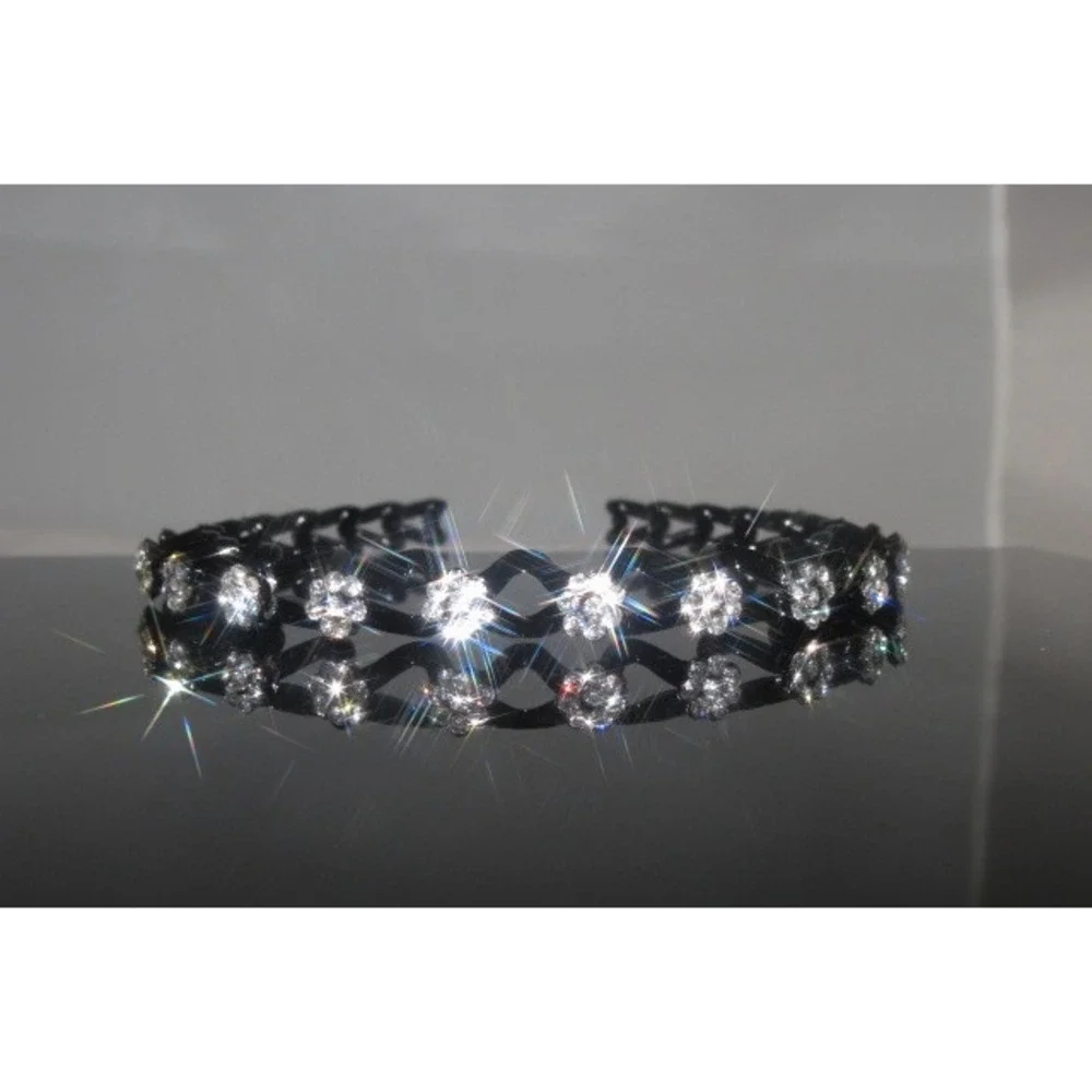 Handmade new fashion
