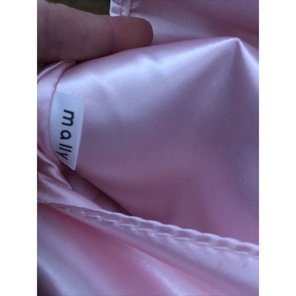 Mally Beauty mally cosmetic