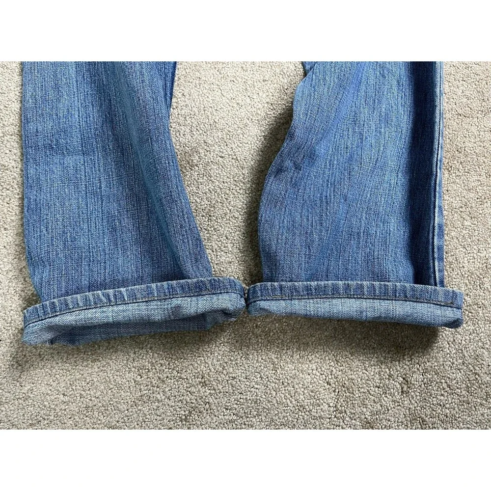 Levis vintage good