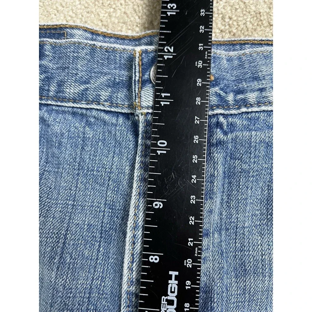 Levis vintage good