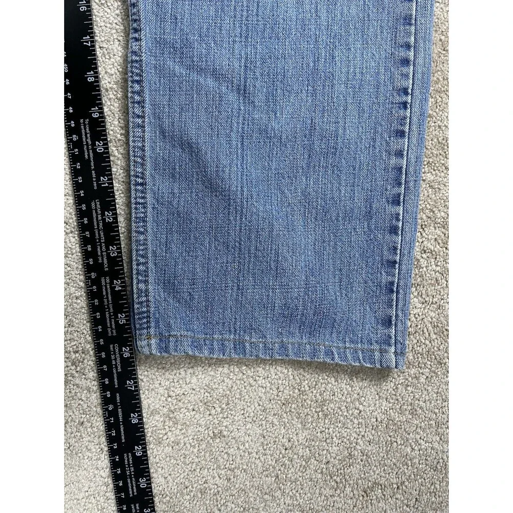 Levis vintage good