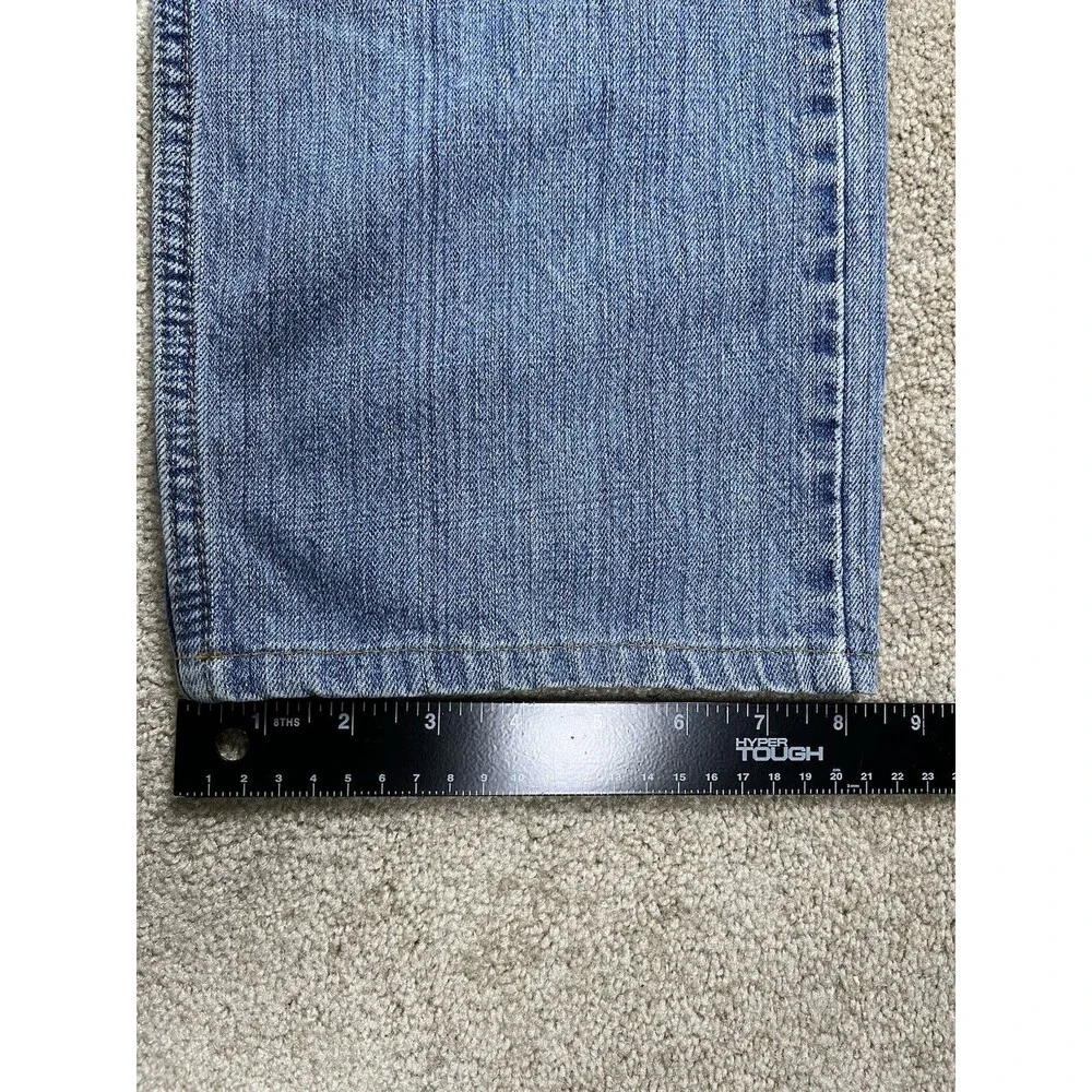 Levis vintage good